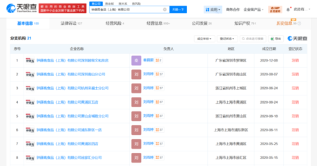 鐘薛高創(chuàng)始人林盛被限消 高負債下的工藝美術品制造困局