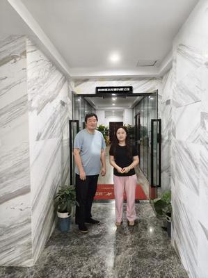 深化校企合作，共筑育人新橋梁 以工藝美術品及禮儀用品制造為例